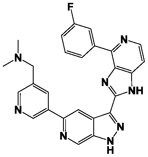 Figure imgf000188_0002