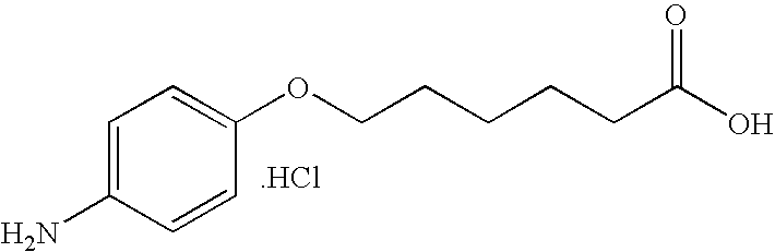 Figure US20060188547A1-20060824-C00041