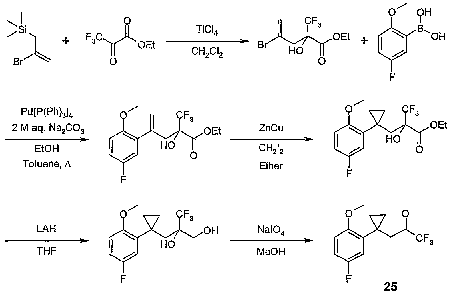 Figure imgf000143_0001