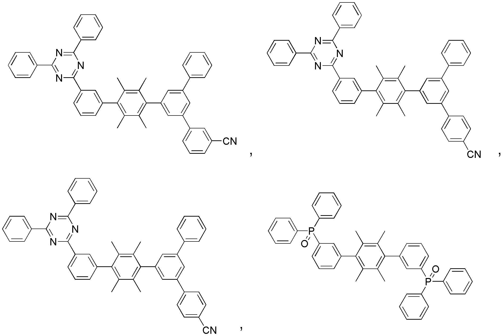 Figure 112016021502191-pat00012