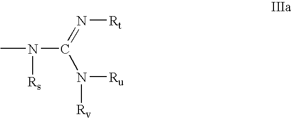 Figure US20050075490A1-20050407-C00015