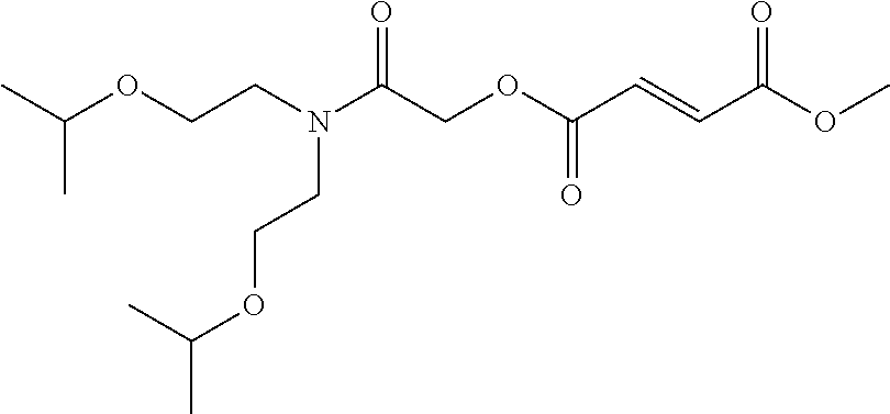Figure US20120157523A1-20120621-C00042