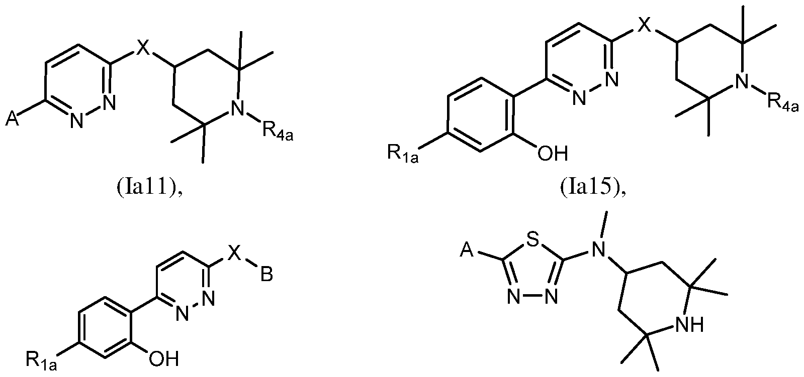 Figure imgf000014_0001