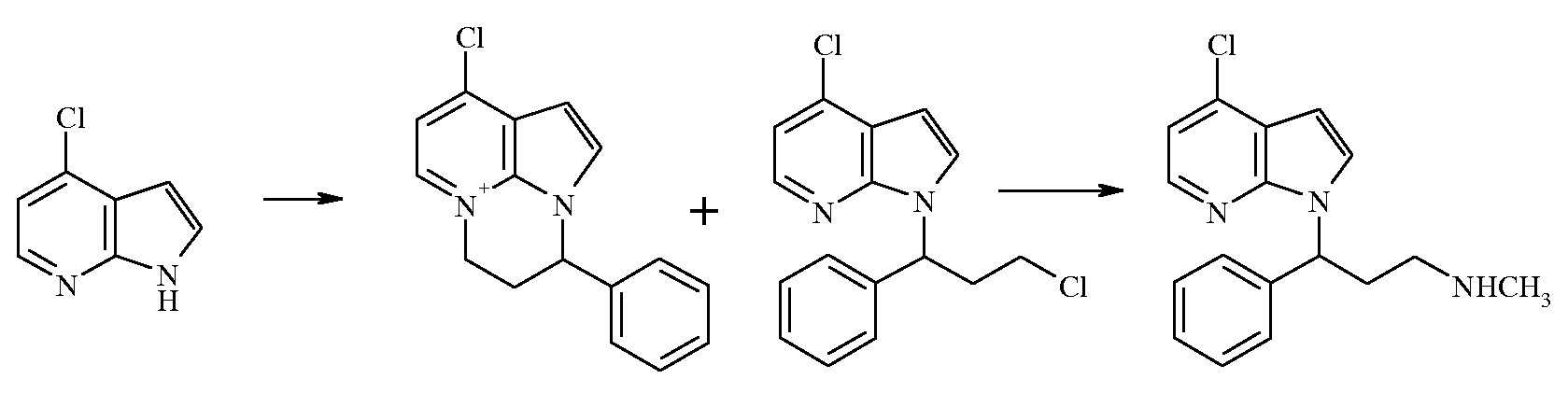 Figure 112008038480139-pct00089
