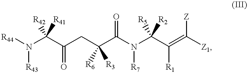 Figure US06331554-20011218-C00031