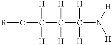Figure US06225394-20010501-C00008
