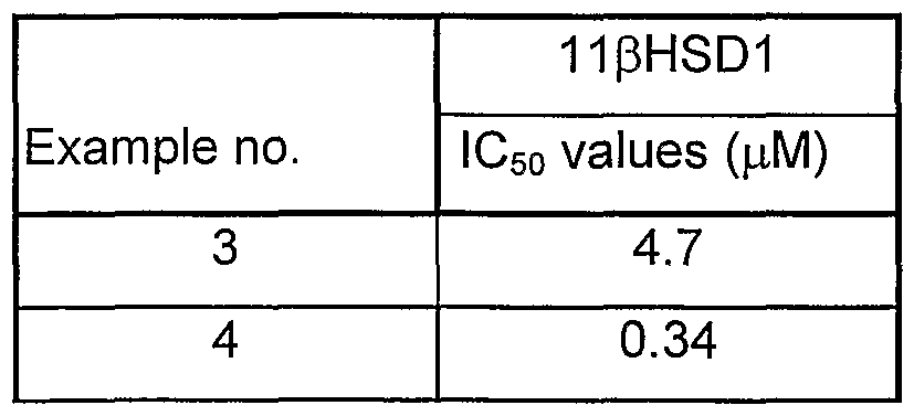 Figure imgf000093_0001