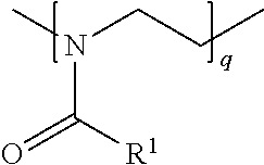 Figure US09568645-20170214-C00008