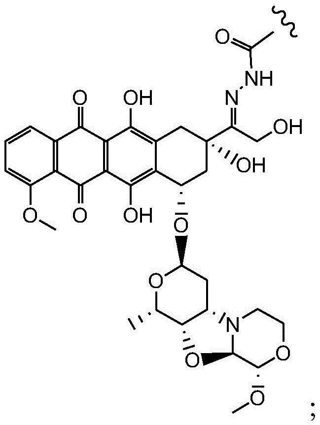 Figure BDA0003169464670000111