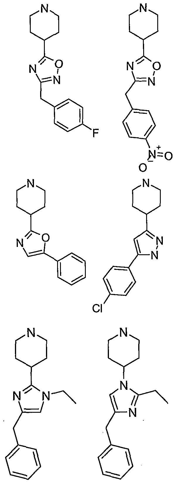 Figure imgf000017_0003