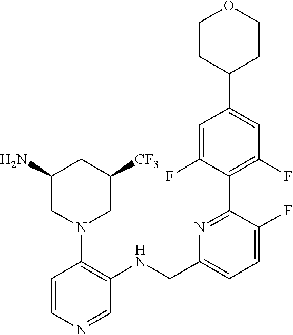 Figure US20160347735A1-20161201-C00201