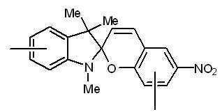 Figure 112009038839329-pat00060