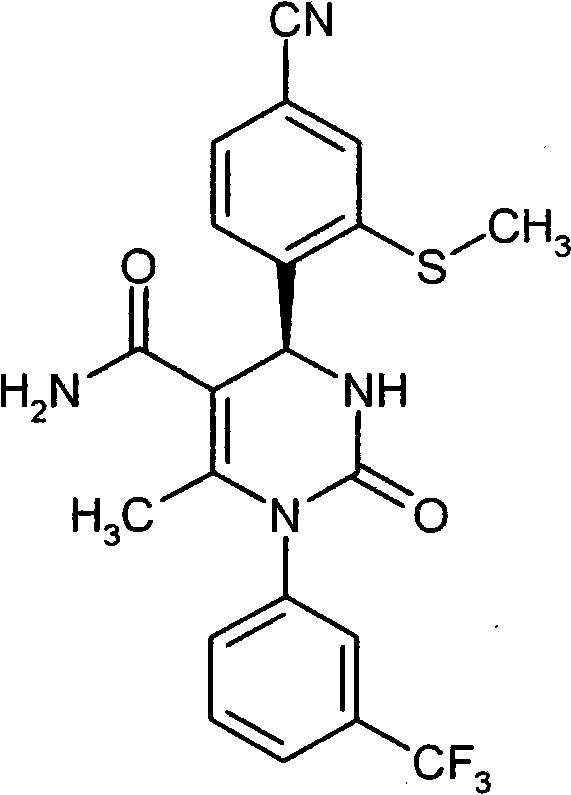 Figure BPA00001160889101262