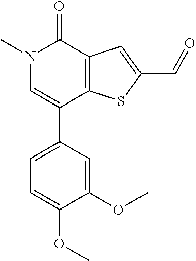 Figure US09663533-20170530-C00129