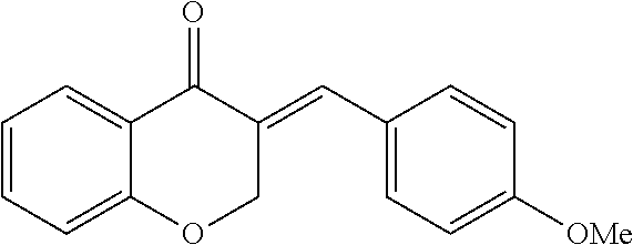 Figure US11266584-20220308-C00033