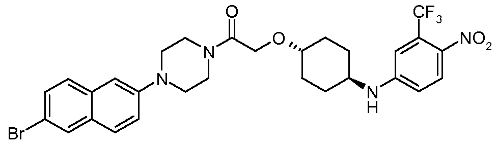 Figure imgf000185_0003