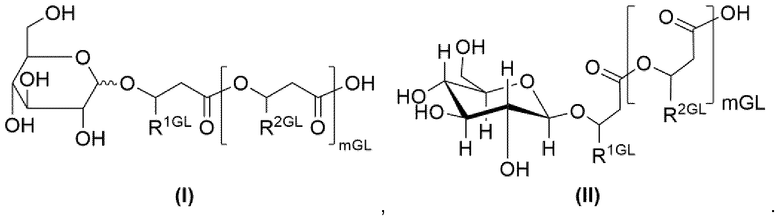 Figure imgf000012_0001