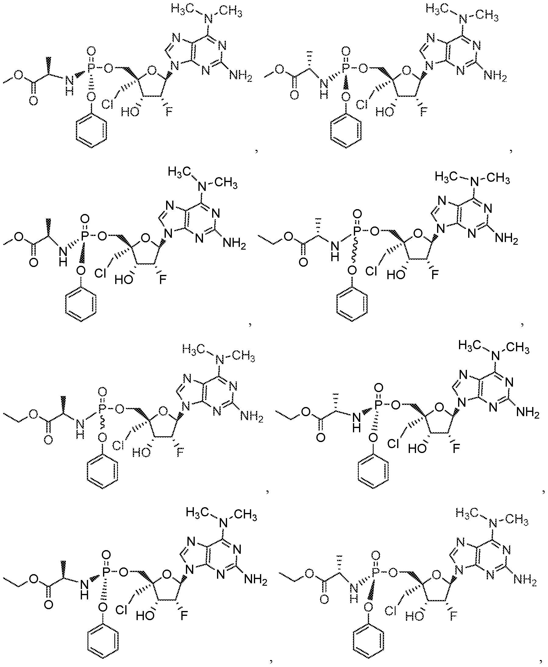 Figure imgf000118_0001