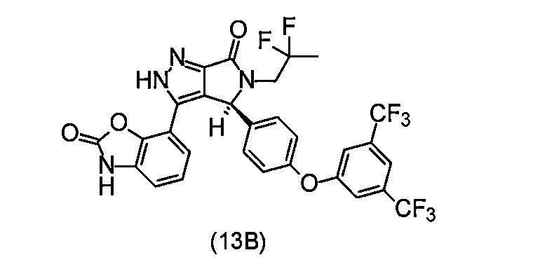 Figure JPOXMLDOC01-appb-C000033