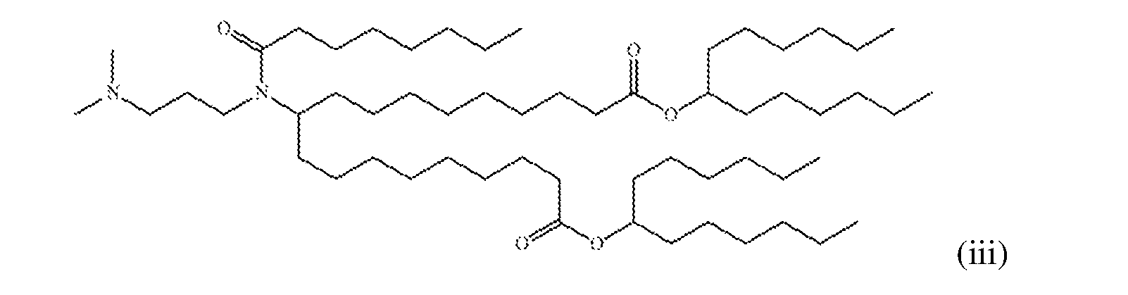 Figure imgf000273_0003