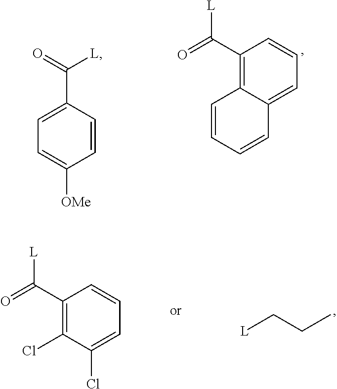 Figure US20110039808A1-20110217-C00023