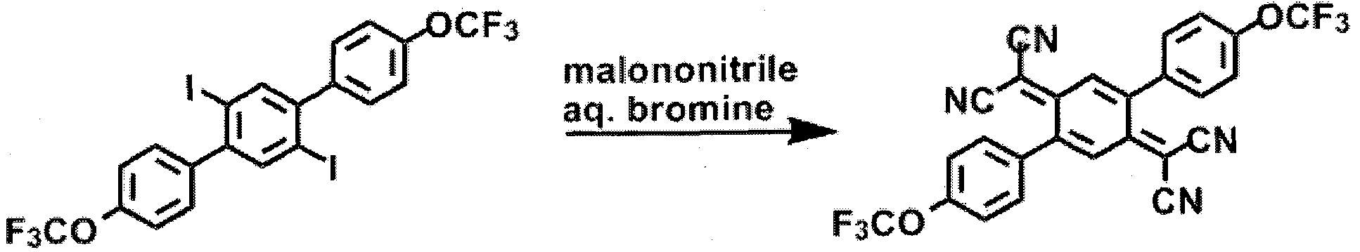 Figure imgf000035_0001