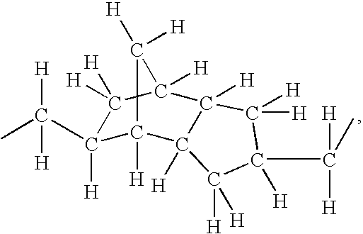 Figure US07754862-20100713-C00026