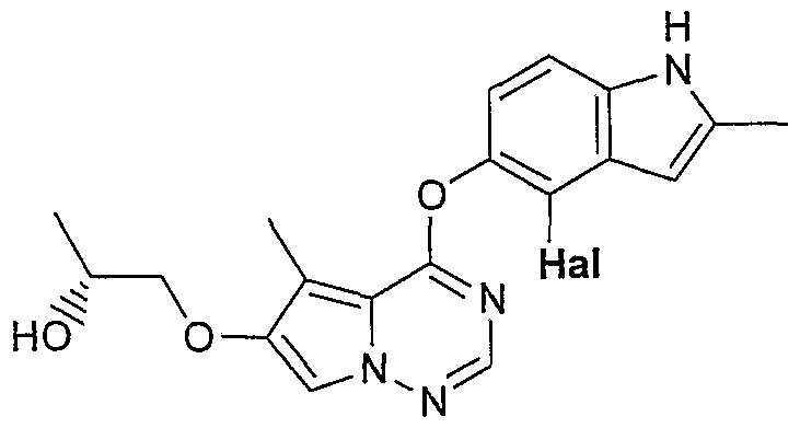 Figure imgf000076_0003