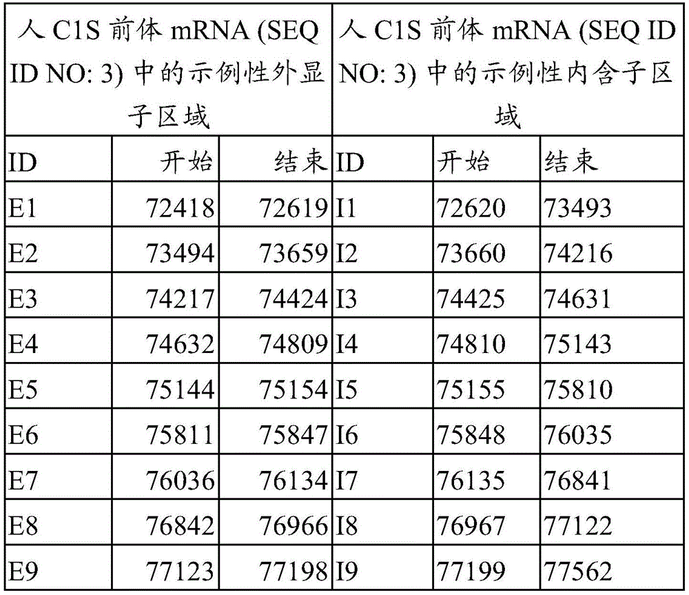 Figure BDA0003936212750000131