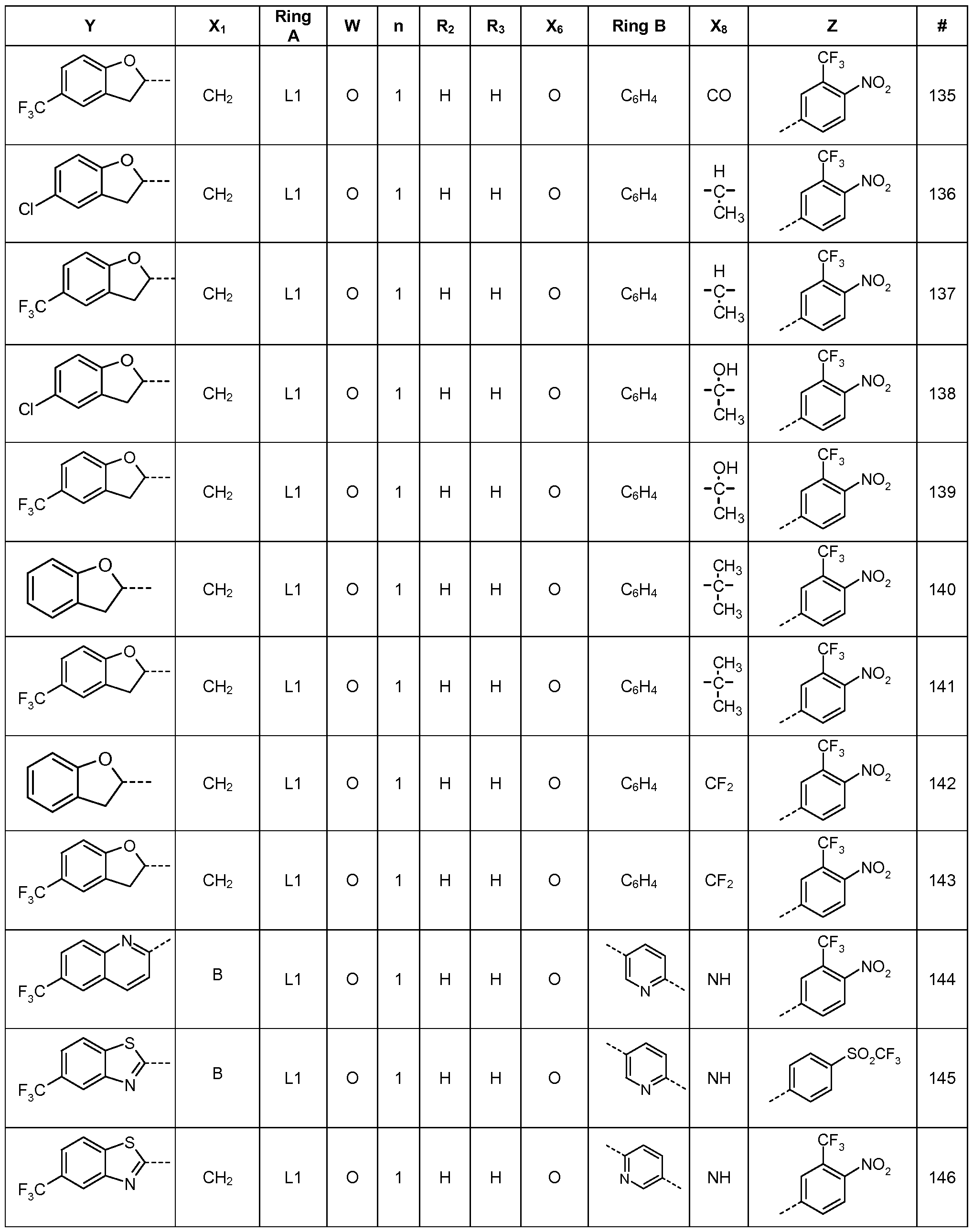 Figure imgf000032_0001