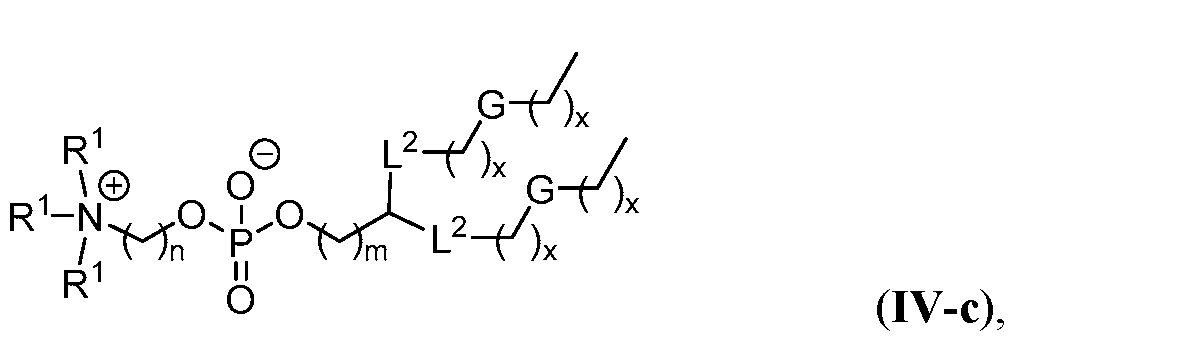 Figure imgf000150_0001