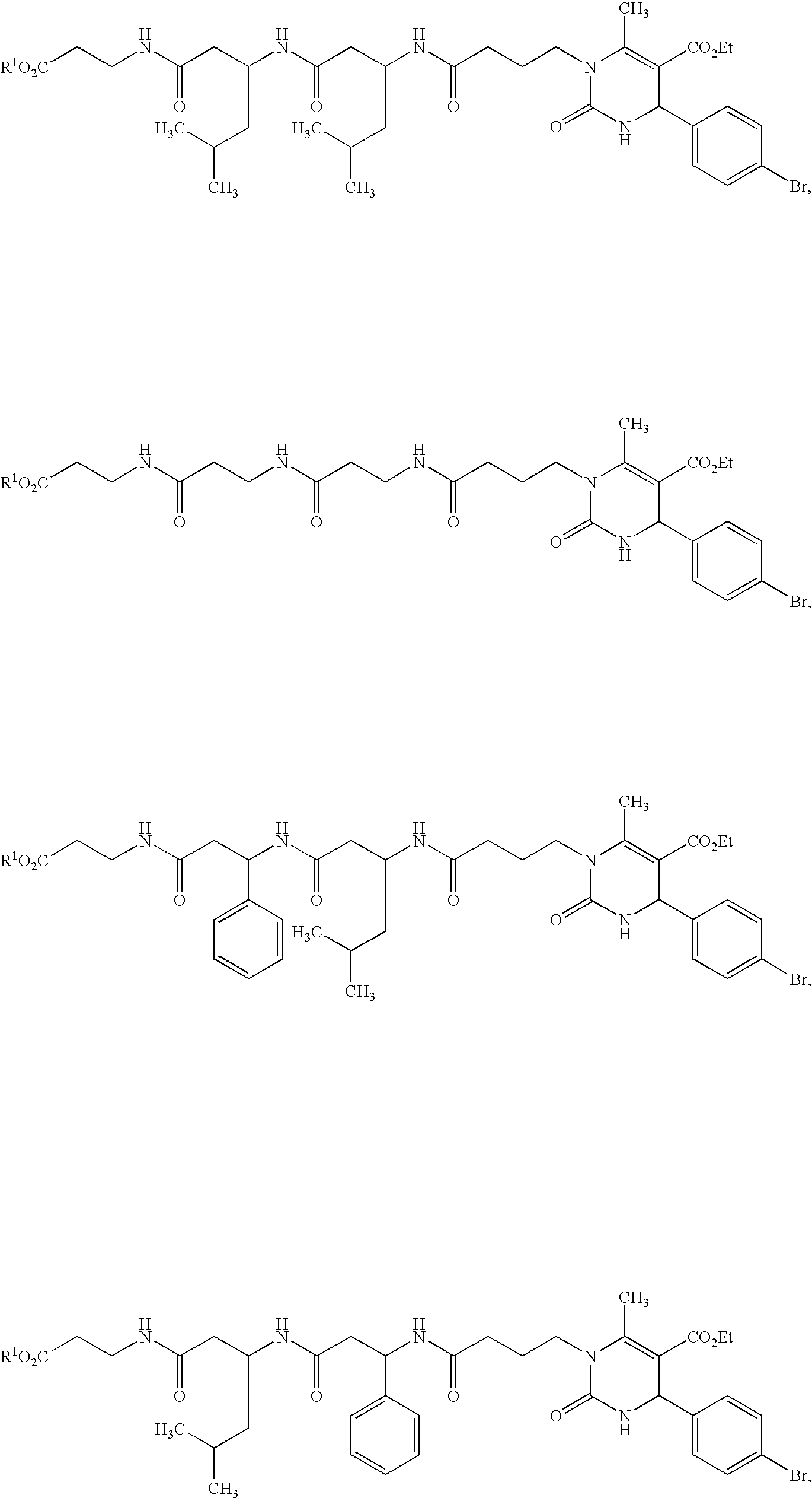Figure US20070259820A1-20071108-C00012