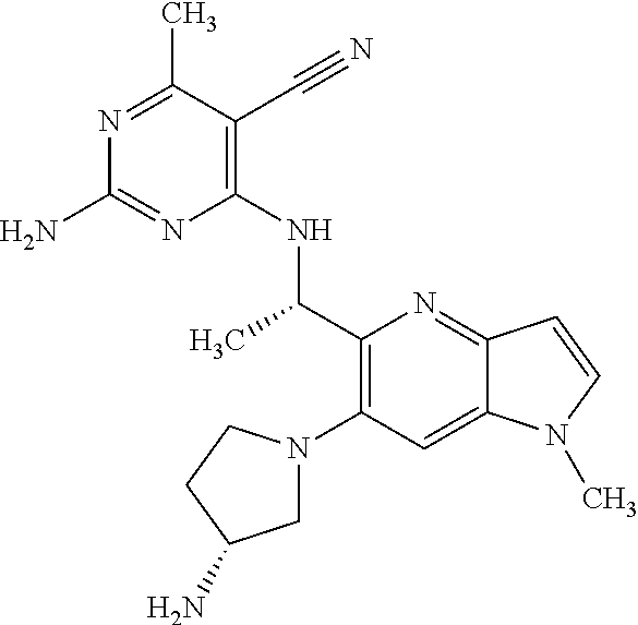 Figure US20150191465A1-20150709-C00054