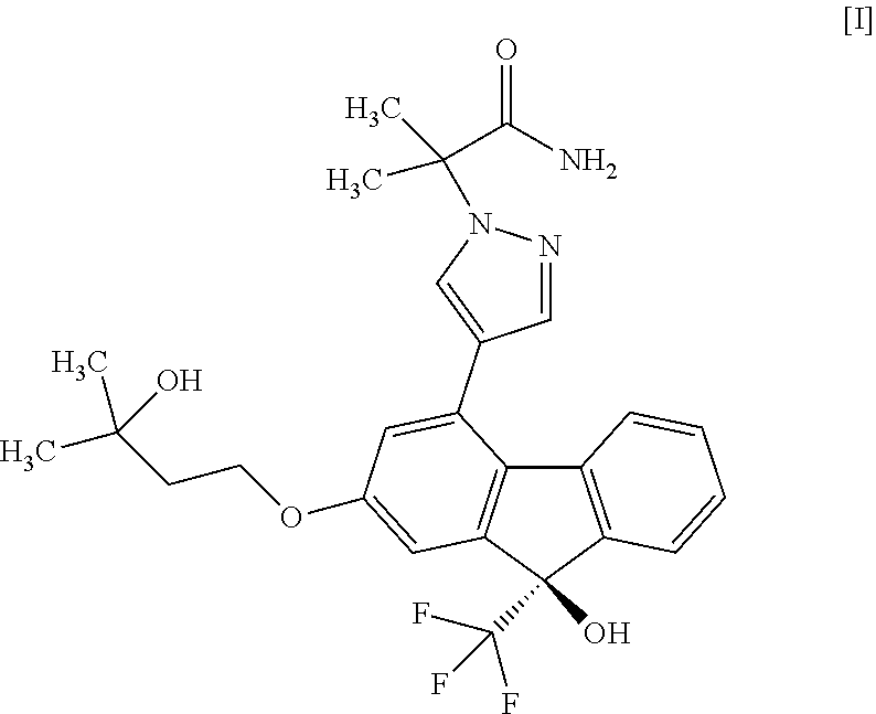 Figure US20190375717A1-20191212-C00031