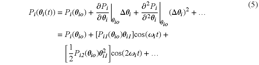 Figure US06753960-20040622-M00001