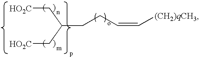 Figure US07645397-20100112-C00047