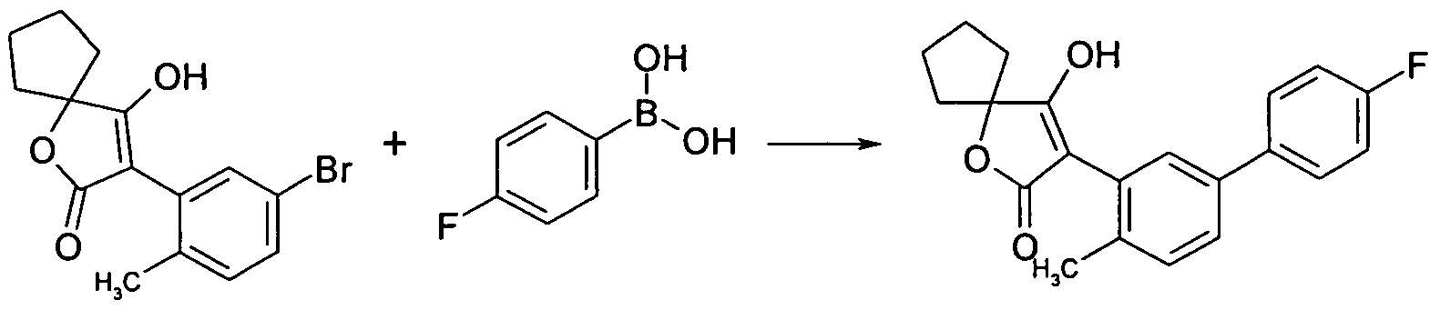 Figure imgf000157_0001
