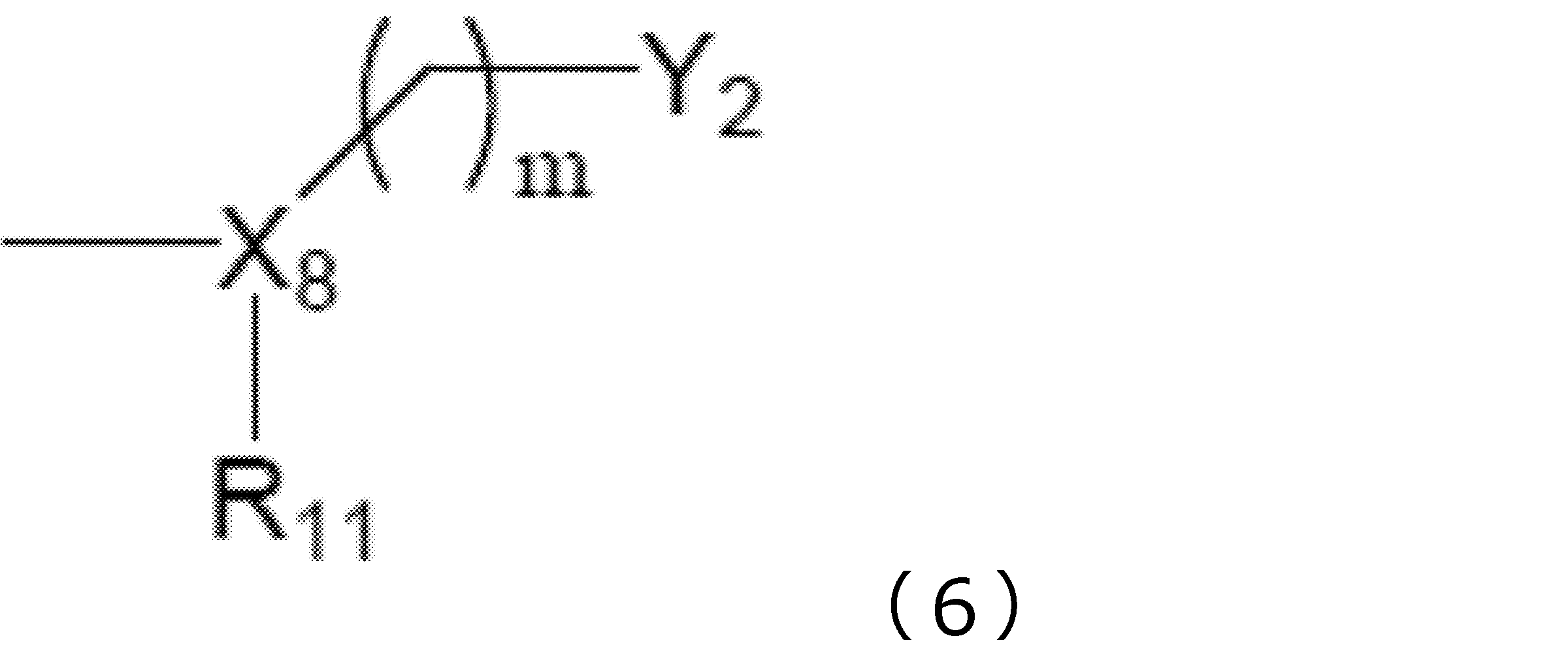 Figure 0007102658000040