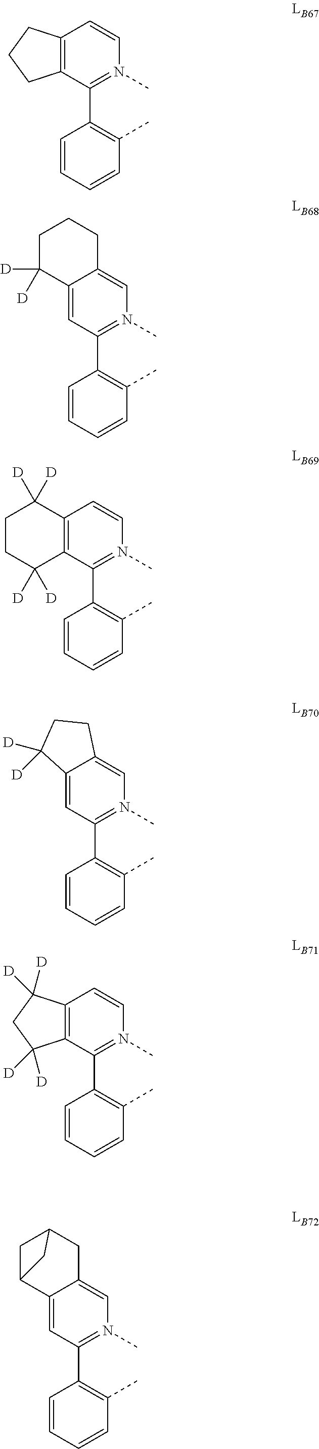 Figure US10745431-20200818-C00206