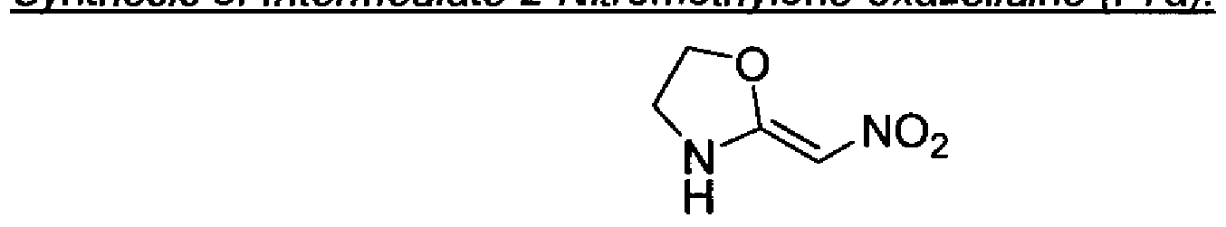 Figure imgf000064_0002