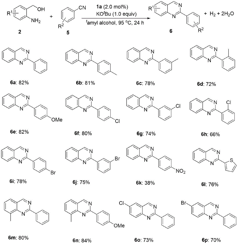 Figure BDA0002739835360000101