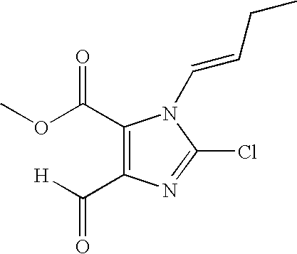 Figure US07439370-20081021-C00022