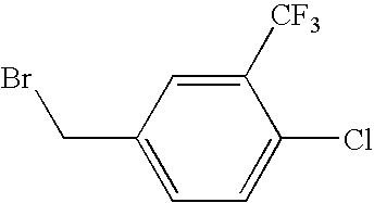 Figure US08268858-20120918-C00185