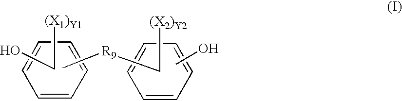 Figure US07056493-20060606-C00001