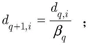 Figure BDA00019115735700001211