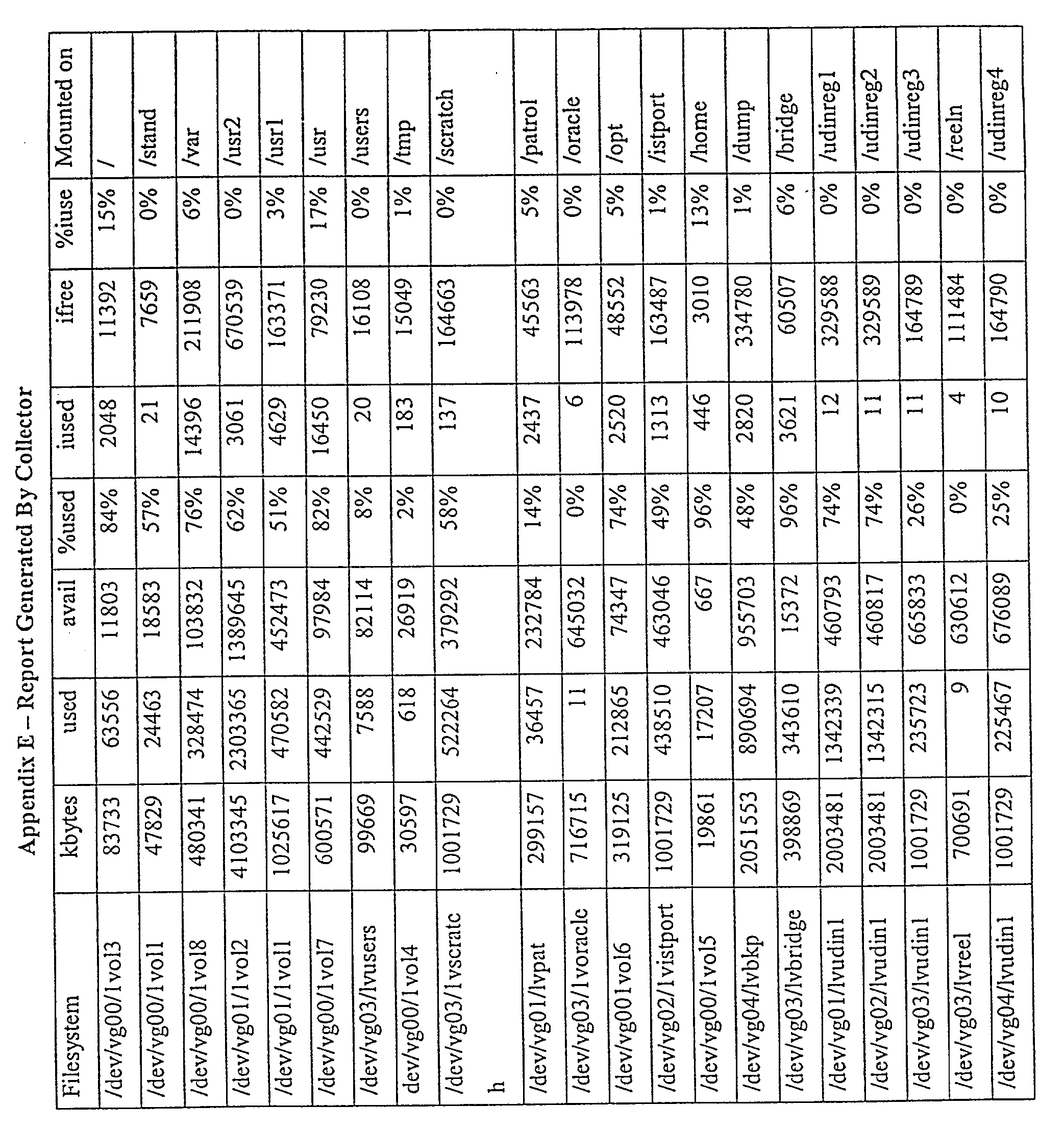 Figure US20020169738A1-20021114-P00007