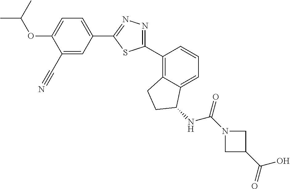 Figure US20150299179A1-20151022-C00313
