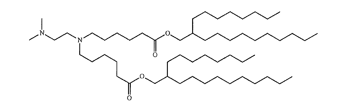 Figure 2023544197000032