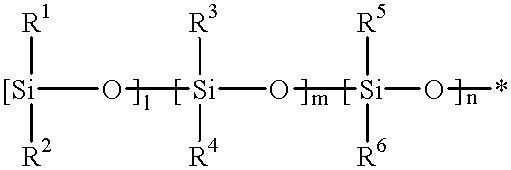 Figure US06361561-20020326-C00001