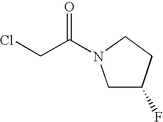 Figure US07524844-20090428-C00044